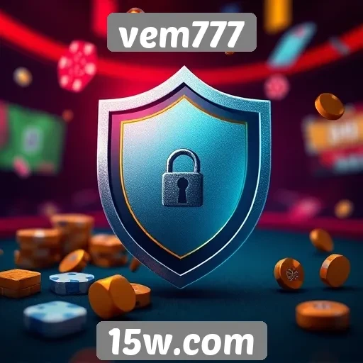 Segurança e privacidade em plataformas de jogos online